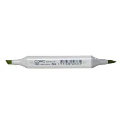 Top 10 ๐ฅฐ Copic® Sketch Marker, Yellow Greens ๐ฅ 41 Top 10 ๐ฅฐ Copic® Sketch Marker, Yellow Greens ๐ฅ -Copic Shop 28507 003600 1
