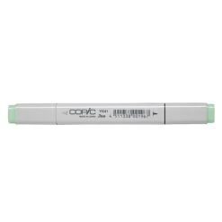 Best Sale 🎉 9 Pack: Copic® Classic Marker, Yellow Greens ❤️ -Copic Shop 28507 003602 1