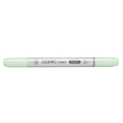 Deals ✔️ 9 Pack: Copic® Ciao Marker, Yellow Greens 🔥 -Copic Shop 28507 003604 1