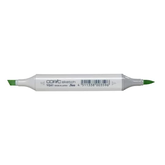 Top 10 ๐ฅฐ Copic® Sketch Marker, Yellow Greens ๐ฅ 20 Top 10 ๐ฅฐ Copic® Sketch Marker, Yellow Greens ๐ฅ - Image 18