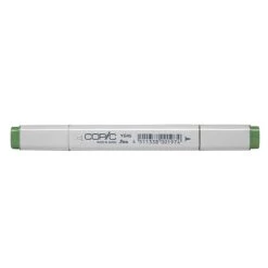 Wholesale 🔔 Copic® Classic Marker, Yellow Greens ✨ -Copic Shop 28507 003607