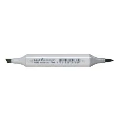 Top 10 ๐ฅฐ Copic® Sketch Marker, Yellow Greens ๐ฅ 49 Top 10 ๐ฅฐ Copic® Sketch Marker, Yellow Greens ๐ฅ -Copic Shop 28507 003608 1