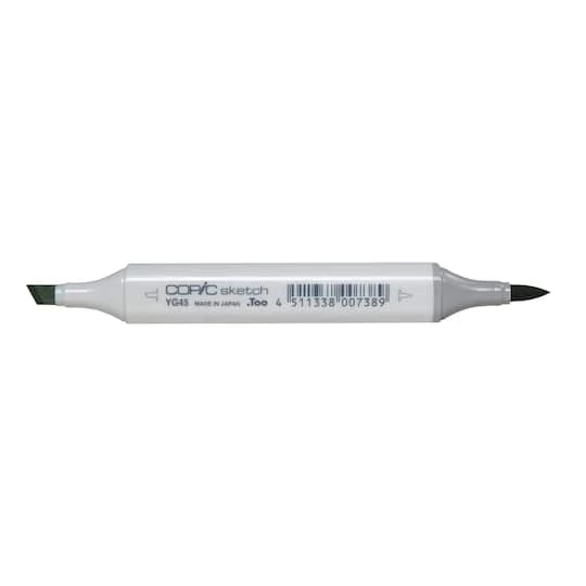 Top 10 ๐ฅฐ Copic® Sketch Marker, Yellow Greens ๐ฅ 24 Top 10 ๐ฅฐ Copic® Sketch Marker, Yellow Greens ๐ฅ - Image 22