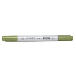 Deals ✔️ 9 Pack: Copic® Ciao Marker, Yellow Greens 🔥 -Copic Shop 28507 003611 1
