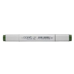 Wholesale 🔔 Copic® Classic Marker, Yellow Greens ✨ -Copic Shop 28507 003614