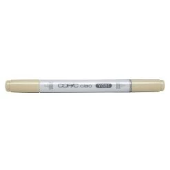 Deals ✔️ 9 Pack: Copic® Ciao Marker, Yellow Greens 🔥 -Copic Shop 28507 003619