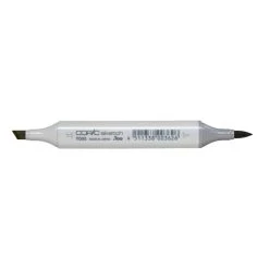 Top 10 ๐ฅฐ Copic® Sketch Marker, Yellow Greens ๐ฅ 52 Top 10 ๐ฅฐ Copic® Sketch Marker, Yellow Greens ๐ฅ -Copic Shop 28507 003626 1