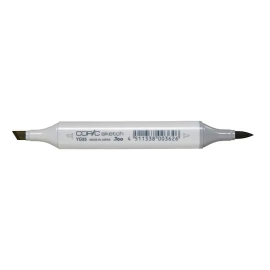Top 10 ๐ฅฐ Copic® Sketch Marker, Yellow Greens ๐ฅ 27 Top 10 ๐ฅฐ Copic® Sketch Marker, Yellow Greens ๐ฅ - Image 25