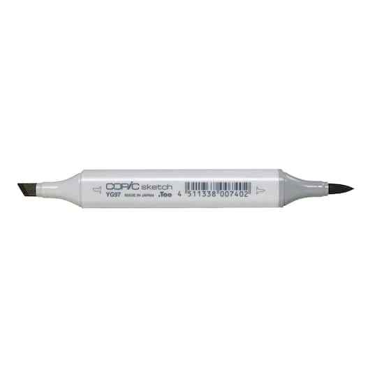 Top 10 ๐ฅฐ Copic® Sketch Marker, Yellow Greens ๐ฅ 25 Top 10 ๐ฅฐ Copic® Sketch Marker, Yellow Greens ๐ฅ - Image 23
