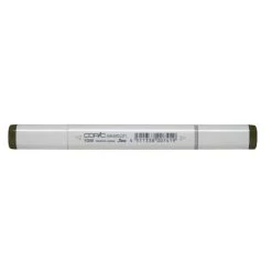Top 10 ๐ฅฐ Copic® Sketch Marker, Yellow Greens ๐ฅ 31 Top 10 ๐ฅฐ Copic® Sketch Marker, Yellow Greens ๐ฅ -Copic Shop 28507 003632