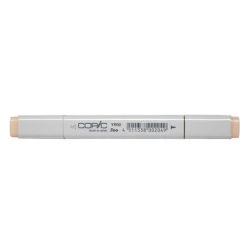 Cheap 🎉 Copic® Classic Marker 👏 -Copic Shop 28507 003636