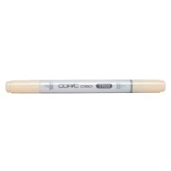 Top 10 ✔️ Copic® Ciao Marker, Yellow Reds 😀 -Copic Shop 28507 003637