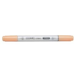 Top 10 ✔️ Copic® Ciao Marker, Yellow Reds 😀 -Copic Shop 28507 003640