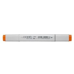 Cheap 🎉 Copic® Classic Marker 👏 -Copic Shop 28507 003643