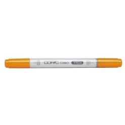 Top 10 ✔️ Copic® Ciao Marker, Yellow Reds 😀 -Copic Shop 28507 003644