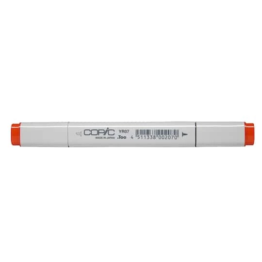 Cheapest ✔️ 9 Pack: Copic® Classic Marker ✔️ 5 Cheapest ✔️ 9 Pack: Copic® Classic Marker ✔️ - Image 3
