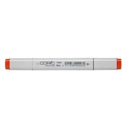 Cheap 🎉 Copic® Classic Marker 👏 -Copic Shop 28507 003649