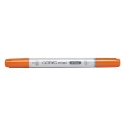 Top 10 ✔️ Copic® Ciao Marker, Yellow Reds 😀 -Copic Shop 28507 003650