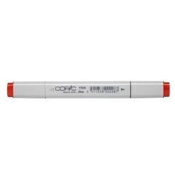 Cheap 🎉 Copic® Classic Marker 👏 -Copic Shop 28507 003653