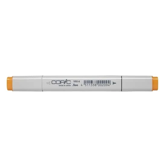 Cheapest ✔️ 9 Pack: Copic® Classic Marker ✔️ 6 Cheapest ✔️ 9 Pack: Copic® Classic Marker ✔️ - Image 4