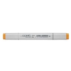Cheap 🎉 Copic® Classic Marker 👏 -Copic Shop 28507 003656