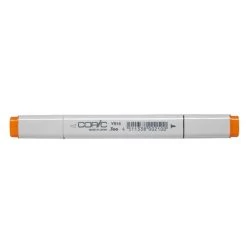 Cheap 🎉 Copic® Classic Marker 👏 -Copic Shop 28507 003661