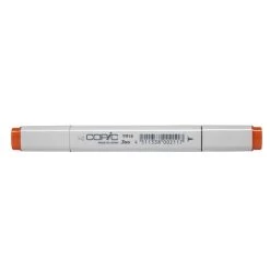 Cheapest ✔️ 9 Pack: Copic® Classic Marker ✔️ 12 Cheapest ✔️ 9 Pack: Copic® Classic Marker ✔️ -Copic Shop 28507 003666 2