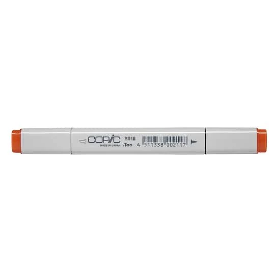 Cheapest ✔️ 9 Pack: Copic® Classic Marker ✔️ 7 Cheapest ✔️ 9 Pack: Copic® Classic Marker ✔️ - Image 5
