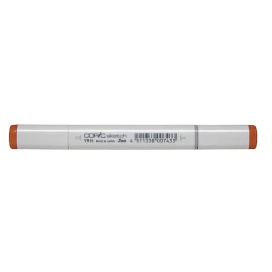 Deals ๐ Copic® Sketch Marker, Yellow Reds โญ 25 Deals ๐ Copic® Sketch Marker, Yellow Reds โญ - Image 23