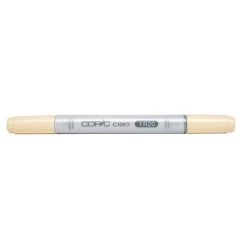 Top 10 ✔️ Copic® Ciao Marker, Yellow Reds 😀 -Copic Shop 28507 003669 1