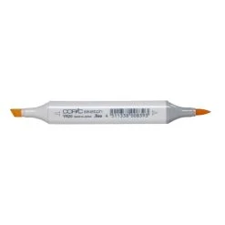 Deals ๐ Copic® Sketch Marker, Yellow Reds โญ 46 Deals ๐ Copic® Sketch Marker, Yellow Reds โญ -Copic Shop 28507 003671 1
