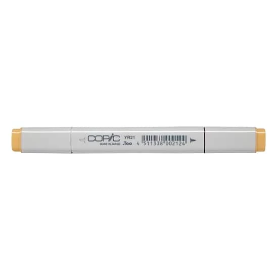 Cheapest ✔️ 9 Pack: Copic® Classic Marker ✔️ 8 Cheapest ✔️ 9 Pack: Copic® Classic Marker ✔️ - Image 6