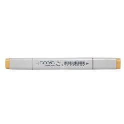 Cheap 🎉 Copic® Classic Marker 👏 -Copic Shop 28507 003673