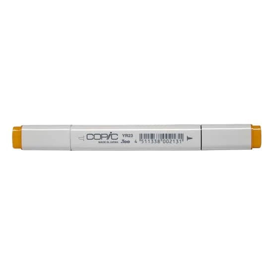 Cheapest ✔️ 9 Pack: Copic® Classic Marker ✔️ 4 Cheapest ✔️ 9 Pack: Copic® Classic Marker ✔️ - Image 2