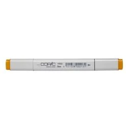 Cheap 🎉 Copic® Classic Marker 👏 -Copic Shop 28507 003676