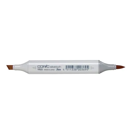 Deals ๐ Copic® Sketch Marker, Yellow Reds โญ 13 Deals ๐ Copic® Sketch Marker, Yellow Reds โญ - Image 11