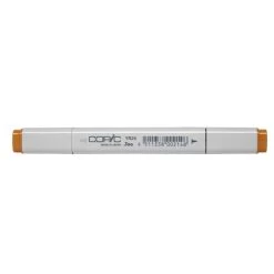 Cheap 🎉 Copic® Classic Marker 👏 -Copic Shop 28507 003680