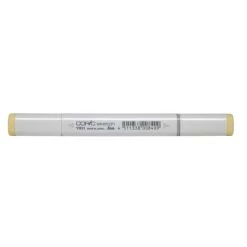 Deals ๐ Copic® Sketch Marker, Yellow Reds โญ 37 Deals ๐ Copic® Sketch Marker, Yellow Reds โญ -Copic Shop 28507 003684