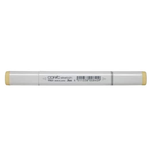 Deals ๐ Copic® Sketch Marker, Yellow Reds โญ 12 Deals ๐ Copic® Sketch Marker, Yellow Reds โญ - Image 10