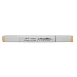 Deals ๐ Copic® Sketch Marker, Yellow Reds โญ 48 Deals ๐ Copic® Sketch Marker, Yellow Reds โญ -Copic Shop 28507 003687