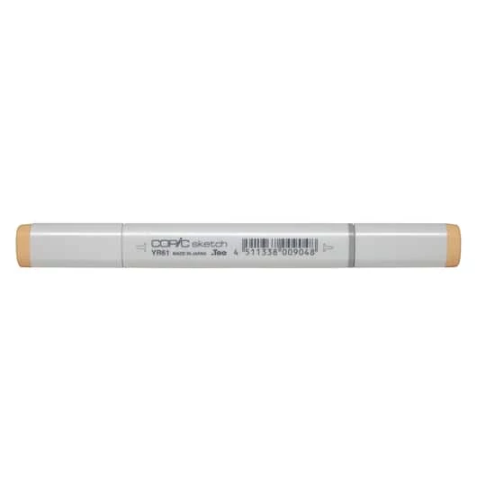 Deals ๐ Copic® Sketch Marker, Yellow Reds โญ 23 Deals ๐ Copic® Sketch Marker, Yellow Reds โญ - Image 21