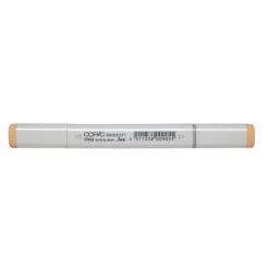 Deals ๐ Copic® Sketch Marker, Yellow Reds โญ 35 Deals ๐ Copic® Sketch Marker, Yellow Reds โญ -Copic Shop 28507 003690