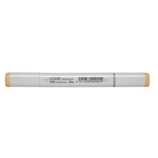 Deals ๐ Copic® Sketch Marker, Yellow Reds โญ 10 Deals ๐ Copic® Sketch Marker, Yellow Reds โญ - Image 8