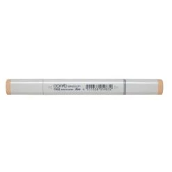Deals ๐ Copic® Sketch Marker, Yellow Reds โญ 31 Deals ๐ Copic® Sketch Marker, Yellow Reds โญ -Copic Shop 28507 003695