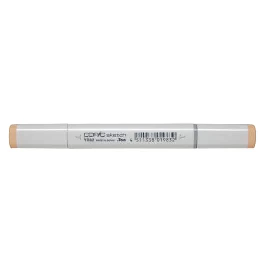 Deals ๐ Copic® Sketch Marker, Yellow Reds โญ 6 Deals ๐ Copic® Sketch Marker, Yellow Reds โญ - Image 4
