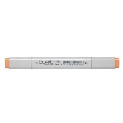 Cheap 🎉 Copic® Classic Marker 👏 -Copic Shop 28507 003921