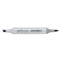 Coupon 🎉 Copic® Sketch Marker, Blues 🥰 51 Coupon 🎉 Copic® Sketch Marker, Blues 🥰 -Copic Shop 28507 012282 1