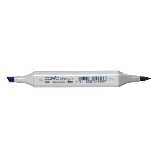 Coupon 🎉 Copic® Sketch Marker, Blues 🥰 14 Coupon 🎉 Copic® Sketch Marker, Blues 🥰 - Image 12