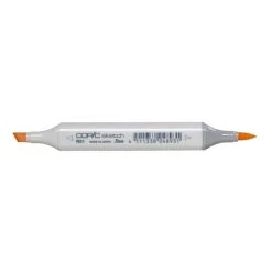 Deals ๐ Copic® Sketch Marker, Reds ๐ฅฐ 60 Deals ๐ Copic® Sketch Marker, Reds ๐ฅฐ -Copic Shop 28507 012288 1
