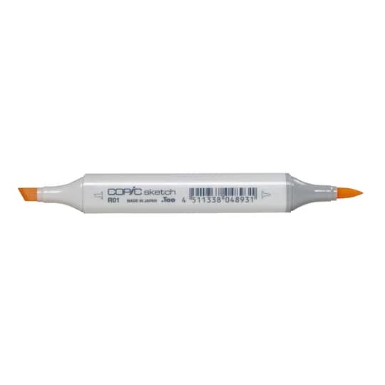 Deals ๐ Copic® Sketch Marker, Reds ๐ฅฐ 29 Deals ๐ Copic® Sketch Marker, Reds ๐ฅฐ - Image 27